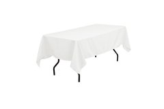 Table Cloth Table Cloth